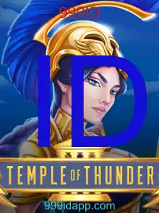 TempleofThunder